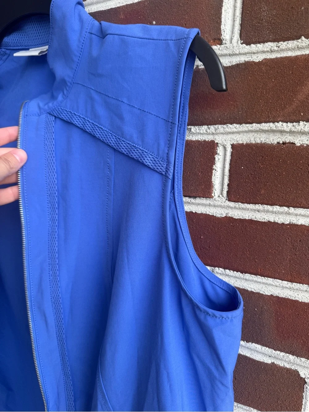 Weekends by Chico’s Athleisure Set - Picture 6 of 14